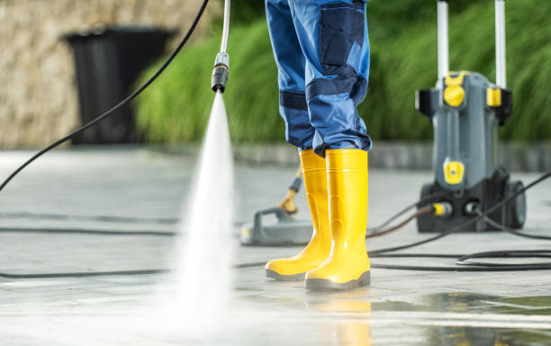 Best Surface-Specific Cleaning in West Allis, WI